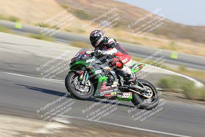 media/Oct-16-2022-TrackXperience (Sun) [[236a00b5b6]]/Group 3/session 3 skid pad/